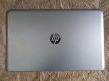Кришка Hp Envy 15-J177NR №2